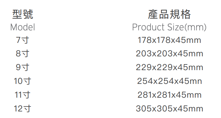 富華實業 食品包装手册210X285mm V11 04 24 2026 11 41 AM